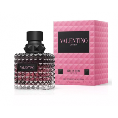 PERFUME VALENTINO DONNA...