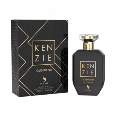 PERFUME VOLARE OUD BLEND...