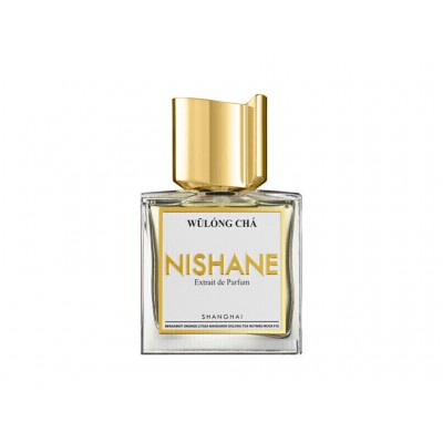 PERFUME NISHANE...