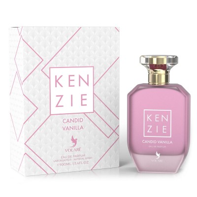 PERFUME VOLARE CANDID...