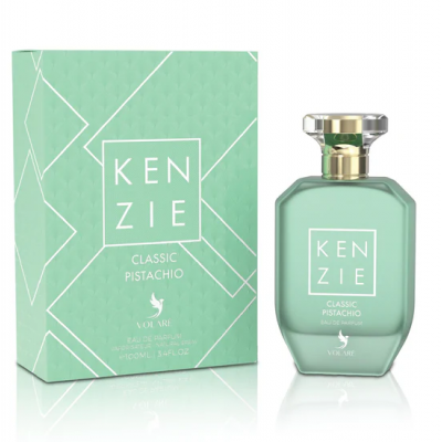 PERFUME VOLARE CLASSIC...