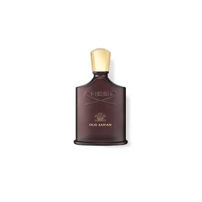 PERFUME CREED TESTER OUD...