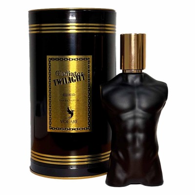 PERFUME VOLARE GLADIATOR...