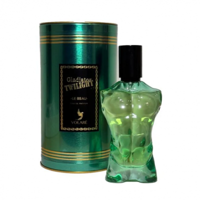 PERFUME VOLARE GLADIATOR...