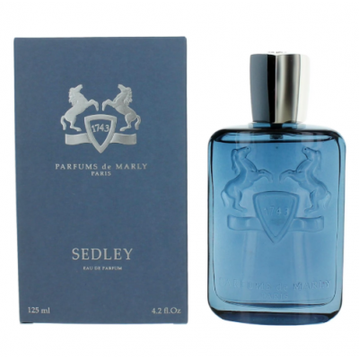 PERFUME PARFUMS DE MARLY...