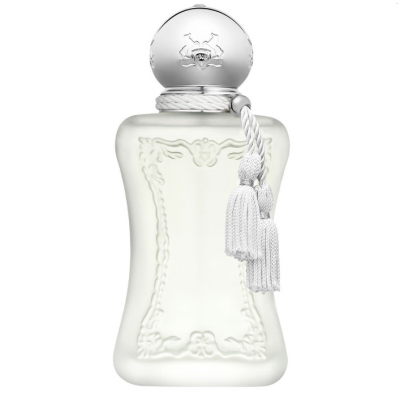PERFUME PARFUMS DE MARLY...