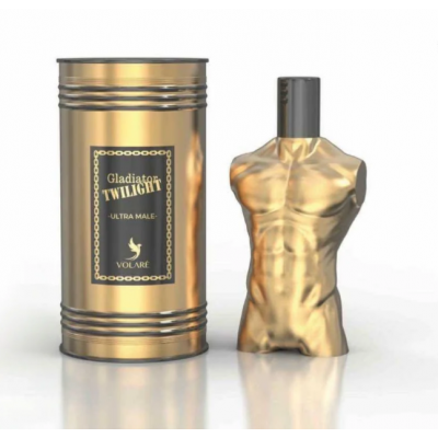 PERFUME VOLARE GLADIATOR...
