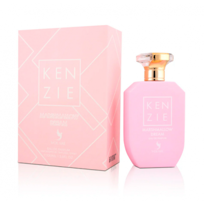 PERFUME VOLARE MARSHMALLOW...