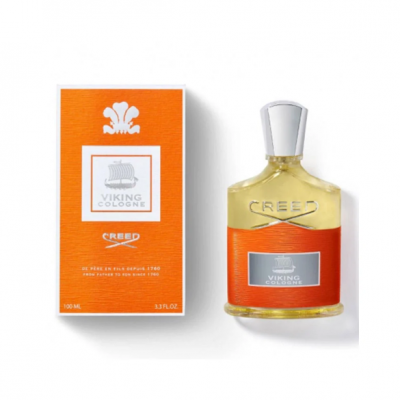 PERFUME CREED VIKING...