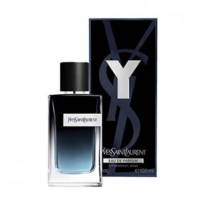 PERFUME YVES SAINT LAURENT...