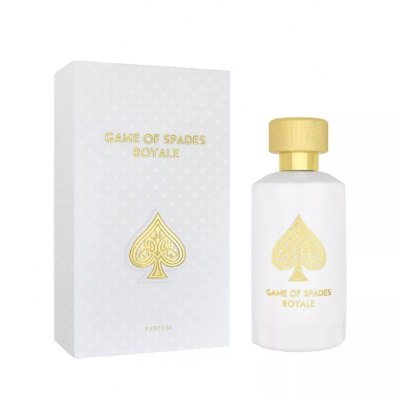 PERFUME JO MILANO PARIS...