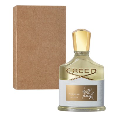 PERFUME CREED TESTER...