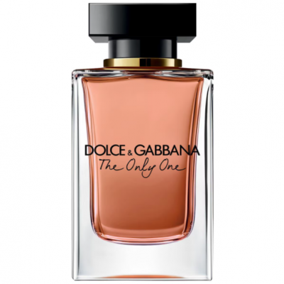 PERFUME DOLCE & GABBANA THE...