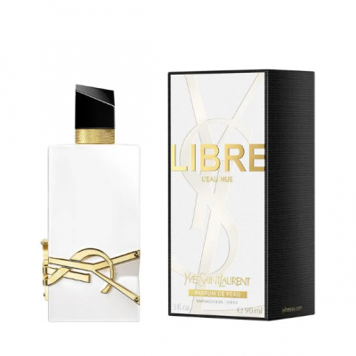 PERFUME YVES SAINT LAURENT...