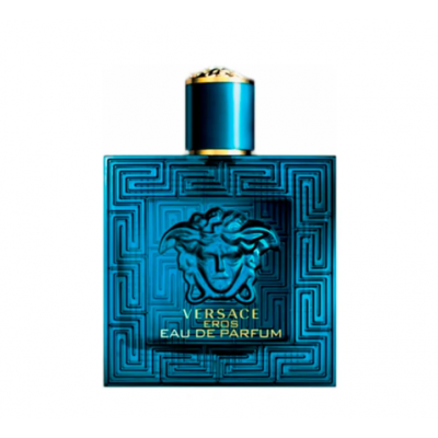PERFUME VERSACE EROS M...