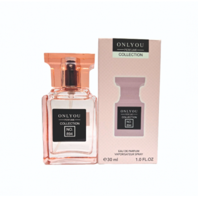 PERFUME F OLU830-94 NO894 30ML