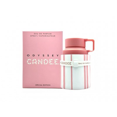 PERFUME ARMAF ODYSSEY...