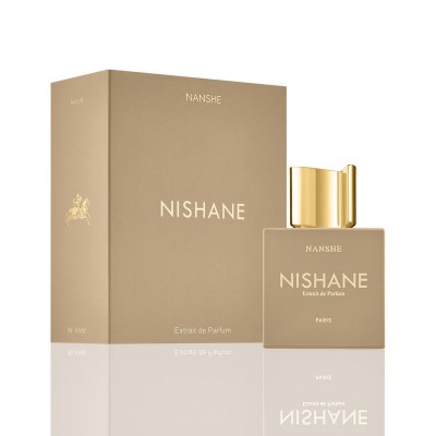 PERFUME NISHANE NANSHE...