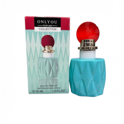PERFUME F OLU830-102 30ML