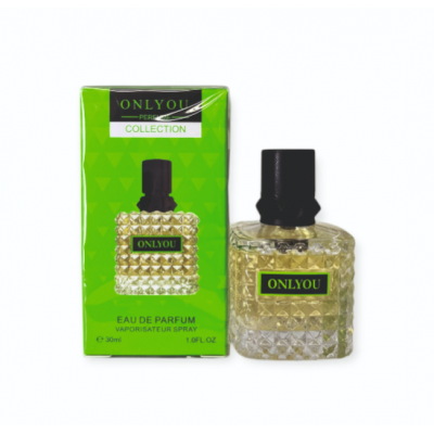 PERFUME F OLU830-112 30ML