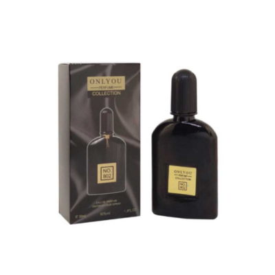 PERFUME F OLU830-2 30ML...