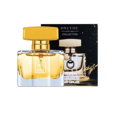 PERFUME F OLU830-45 30ML GUCC