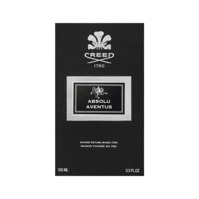 PERFUME CREED TESTER...