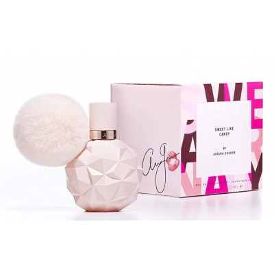 PERFUME ARIANA GRANDE SWEET...