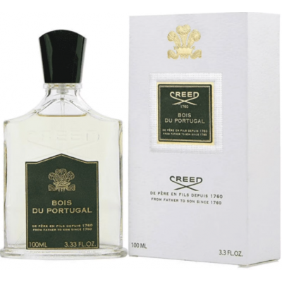 PERFUME CREED BOIS DU...