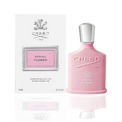 PERFUME CREED MILLESIME...