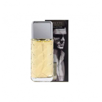 PERFUME F OLU830-36 212 VIP...