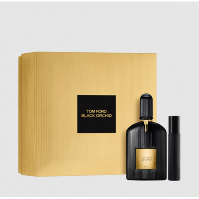 PERFUME TOM FORD BLACK...