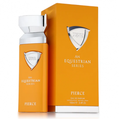 PERFUME FRENCH AVENUE...