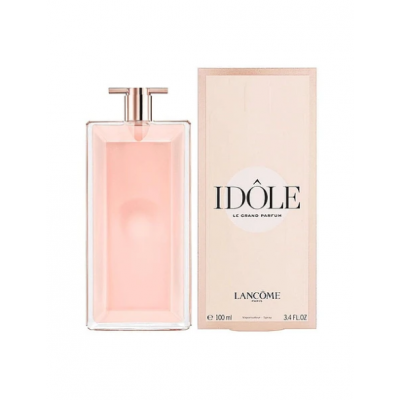 PERFUME LANCOME IDOLE F...