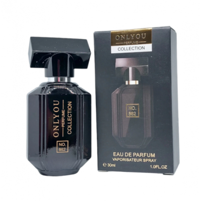PERFUME F OLU830-62 NO862...