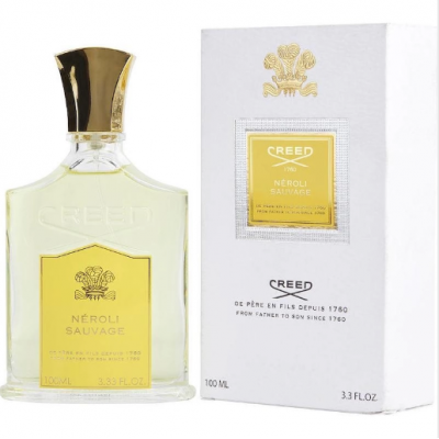 PERFUME CREED NEROLI...