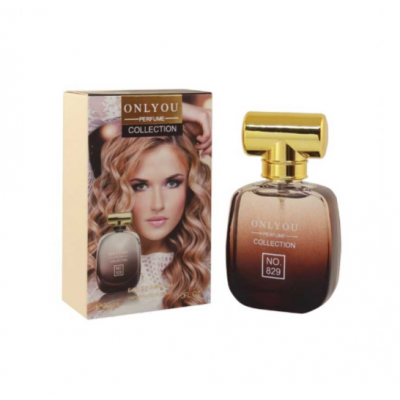 PERFUME F OLU830-29 30ML...