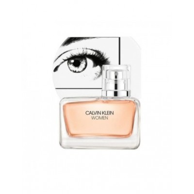 PERFUME CALVIN KLEIN CK...