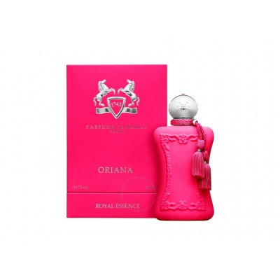 PERFUME PARFUMS DE MARLY...