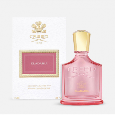 PERFUME CREED MILLESIME...