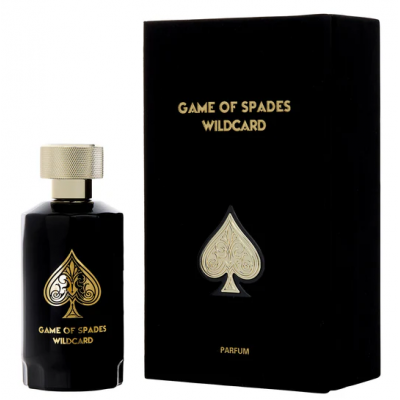 PERFUME JO MILANO PARIS...