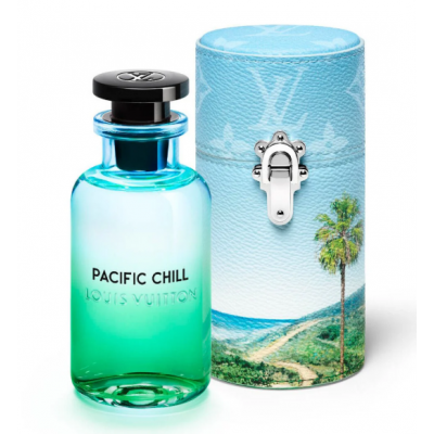 PERFUME LOUIS VUITTON...