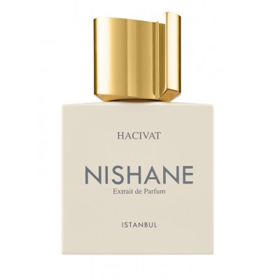 PERFUME NISHANE...