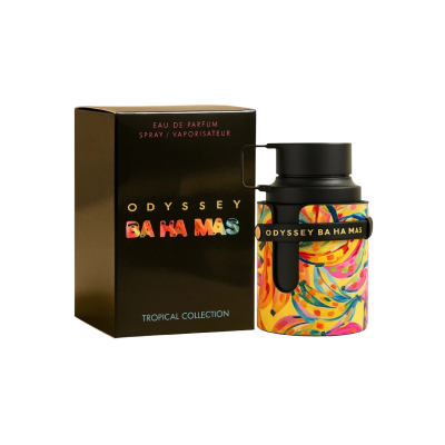 PERFUME ARMAF ODYSSEY BA HA...