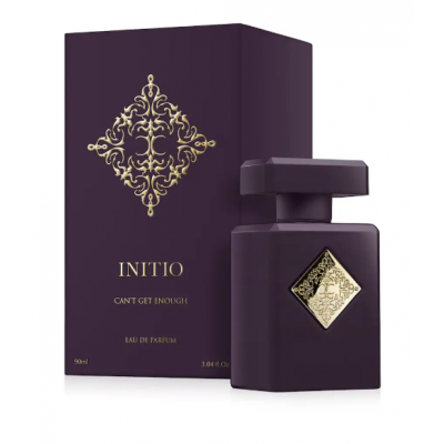 PERFUME INITIO CANT GET...