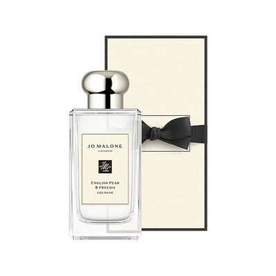 PERFUME JO MALONE LONDON...