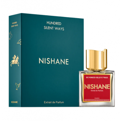 PERFUME NISHANE...