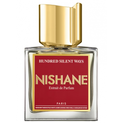 PERFUME NISHANE HUNDRED...