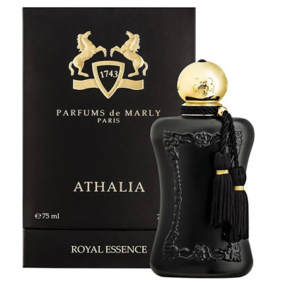 PERFUME PARFUMS DE MARLY...