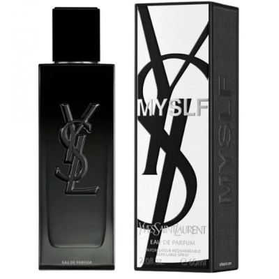 PERFUME YVES SAINT LAURENT...